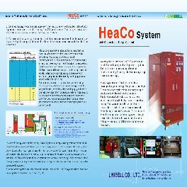 HeaCo System
